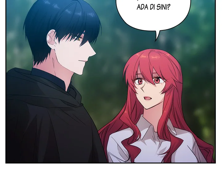 ADONIS Chapter 193 - Halaman 41