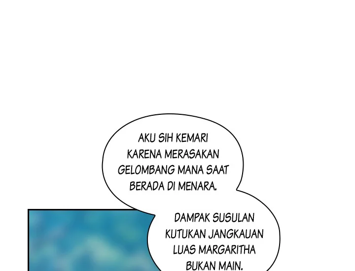 ADONIS Chapter 193 - Halaman 42
