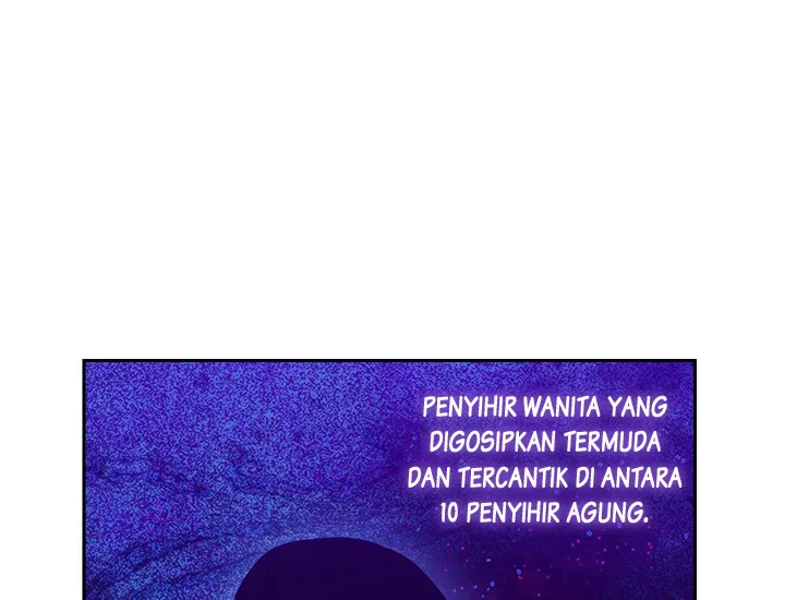 ADONIS Chapter 193 - Halaman 46
