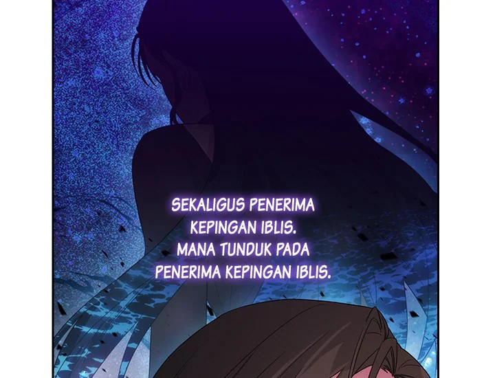 ADONIS Chapter 193 - Halaman 47