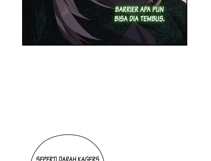 ADONIS Chapter 193 - Halaman 49