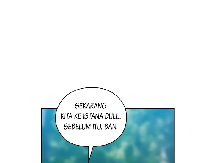 ADONIS Chapter 193 - Halaman 51