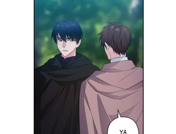ADONIS Chapter 193 - Halaman 52