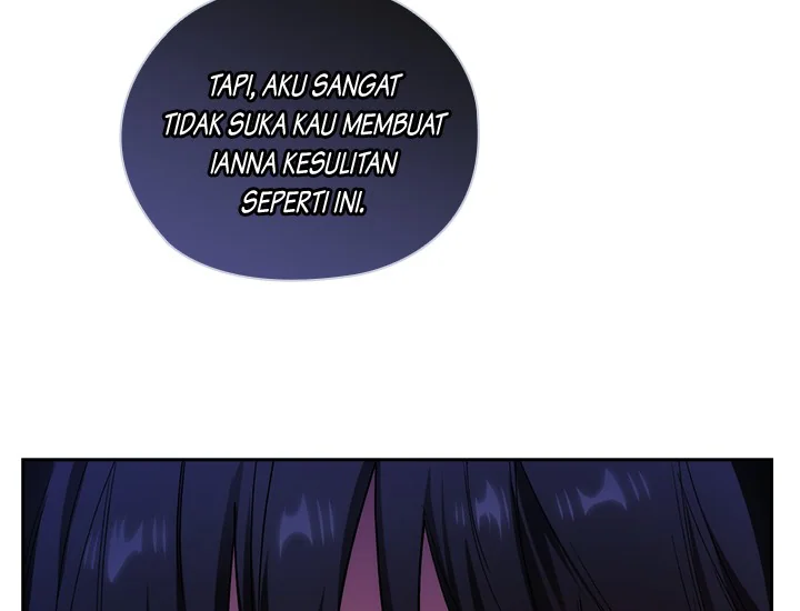 ADONIS Chapter 193 - Halaman 55