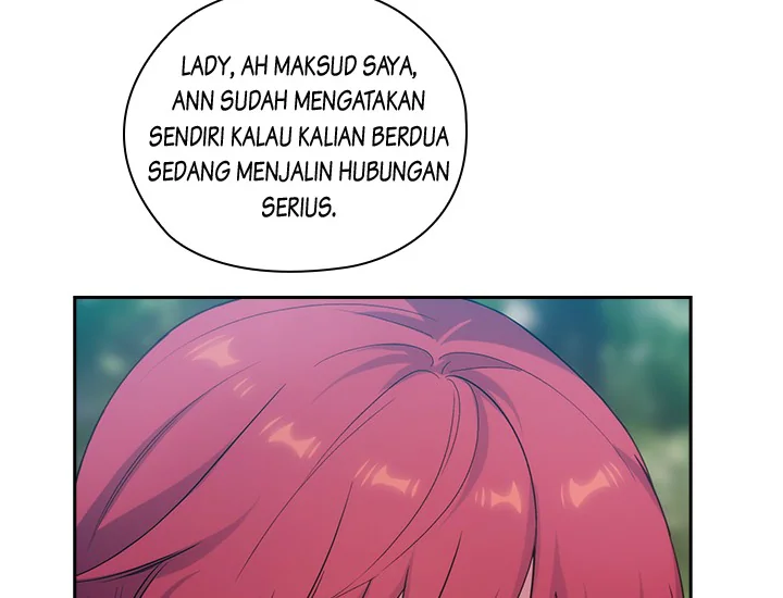 ADONIS Chapter 193 - Halaman 62