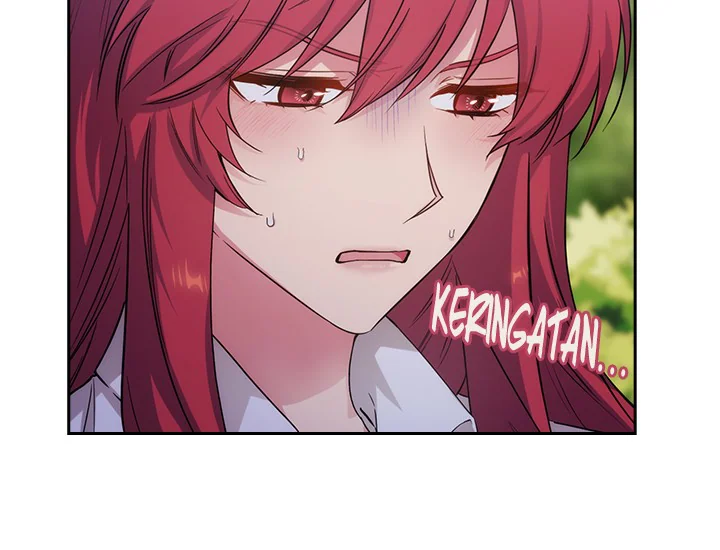 ADONIS Chapter 193 - Halaman 63