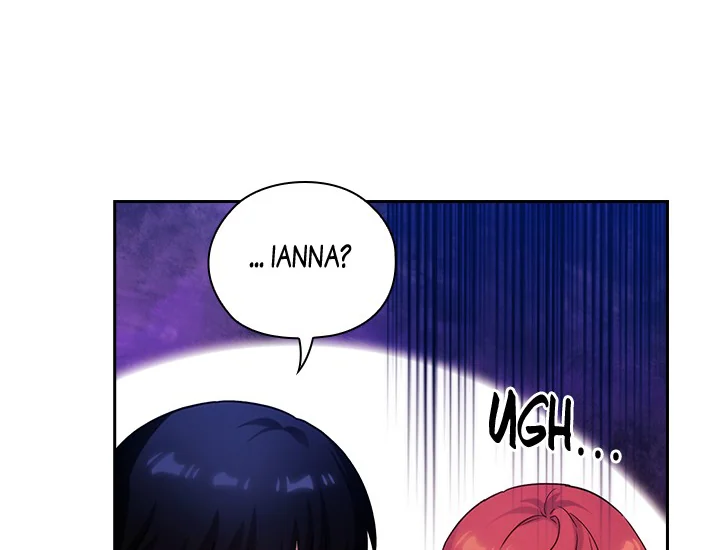 ADONIS Chapter 193 - Halaman 64