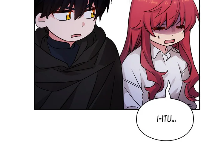 ADONIS Chapter 193 - Halaman 65