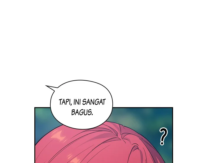 ADONIS Chapter 193 - Halaman 71