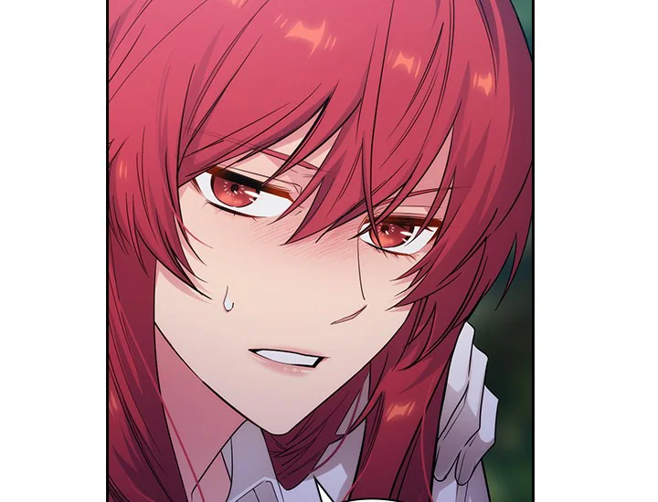 ADONIS Chapter 193 - Halaman 72