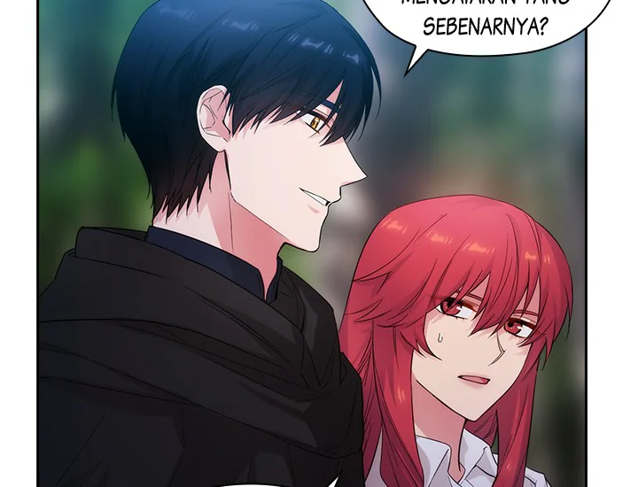 ADONIS Chapter 193 - Halaman 74