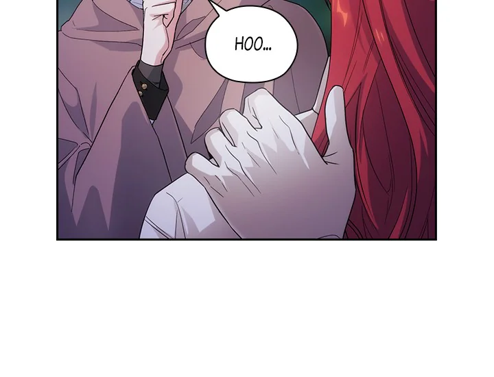 ADONIS Chapter 193 - Halaman 77