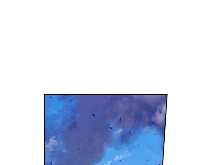 ADONIS Chapter 193 - Halaman 81