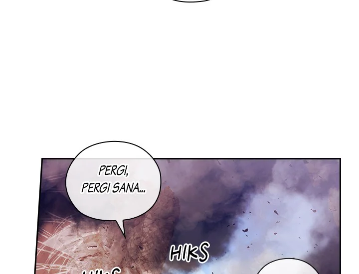ADONIS Chapter 193 - Halaman 83