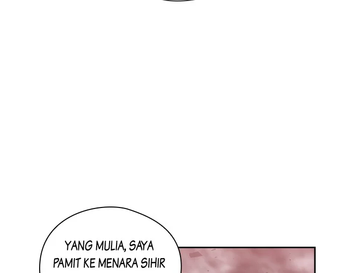 ADONIS Chapter 193 - Halaman 85
