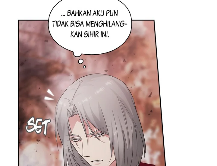 ADONIS Chapter 193 - Halaman 90