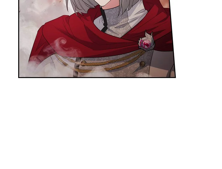 ADONIS Chapter 193 - Halaman 91