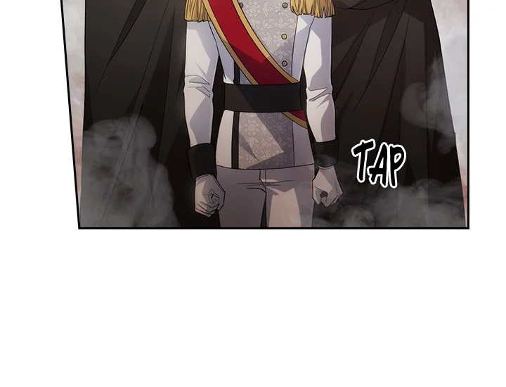 ADONIS Chapter 193 - Halaman 93