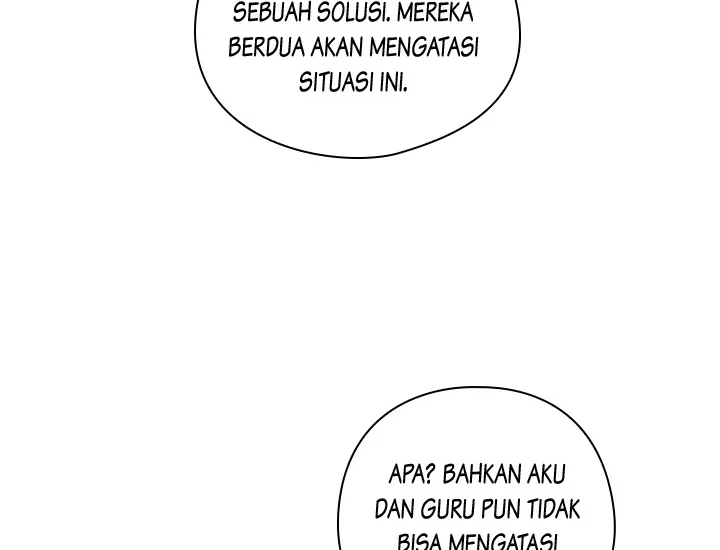 ADONIS Chapter 193 - Halaman 96