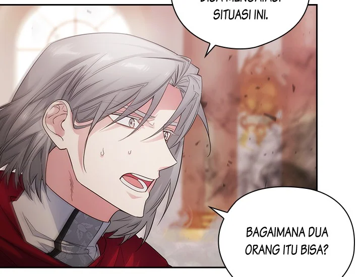 ADONIS Chapter 193 - Halaman 97