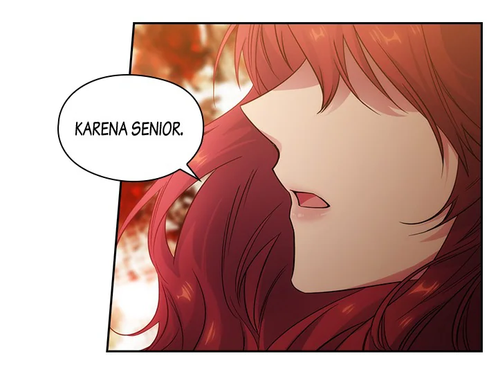 ADONIS Chapter 192 - Halaman 100