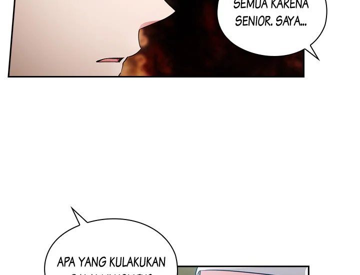 ADONIS Chapter 192 - Halaman 102