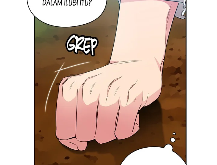 ADONIS Chapter 192 - Halaman 103