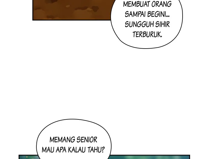 ADONIS Chapter 192 - Halaman 104