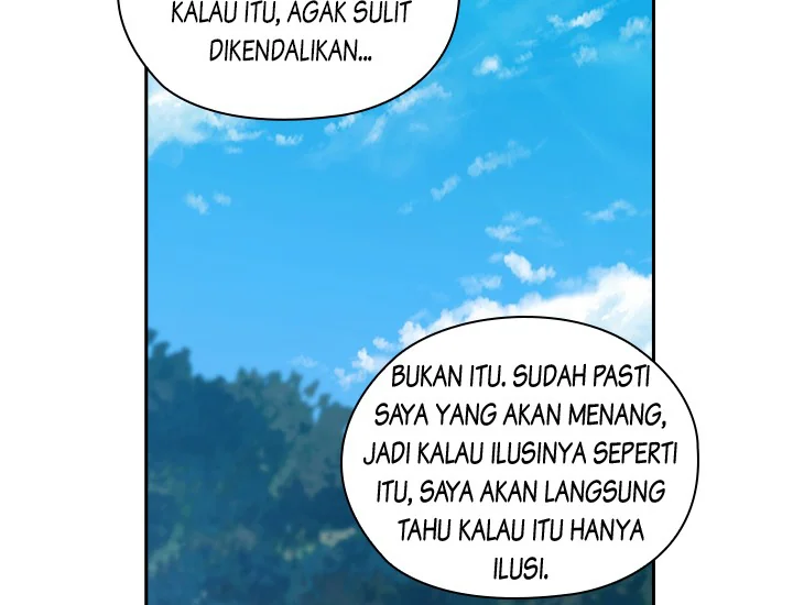 ADONIS Chapter 192 - Halaman 107