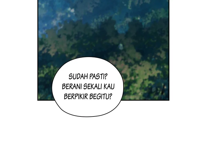 ADONIS Chapter 192 - Halaman 108
