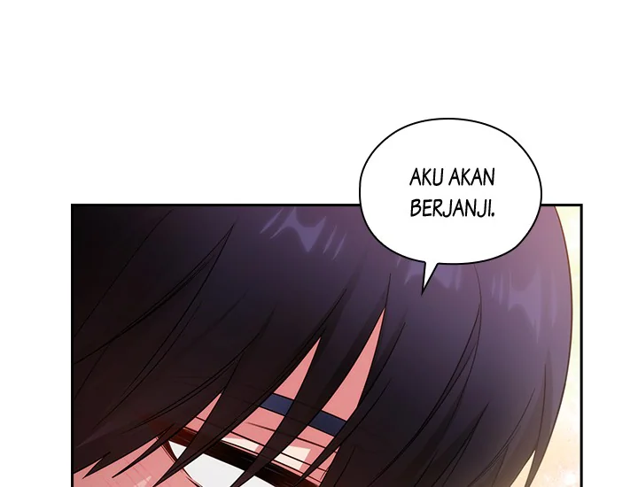 ADONIS Chapter 192 - Halaman 112