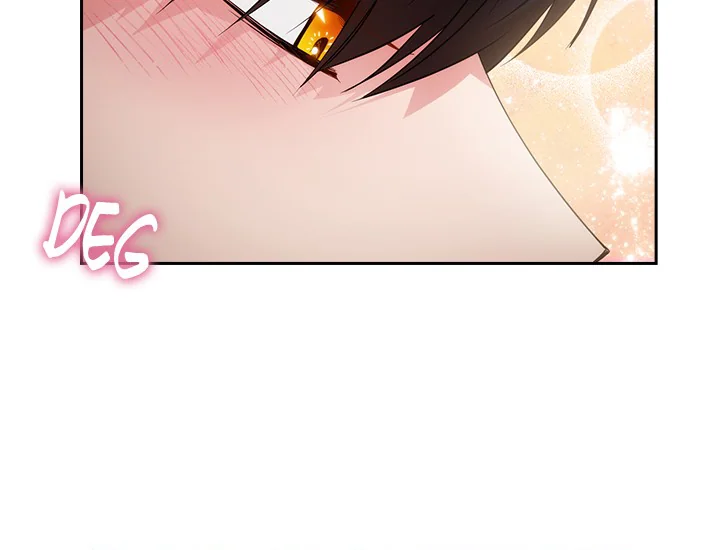 ADONIS Chapter 192 - Halaman 113