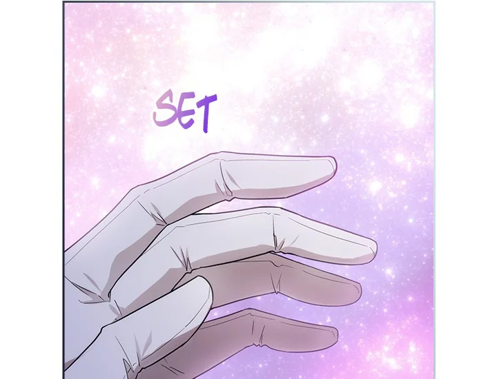 ADONIS Chapter 192 - Halaman 114