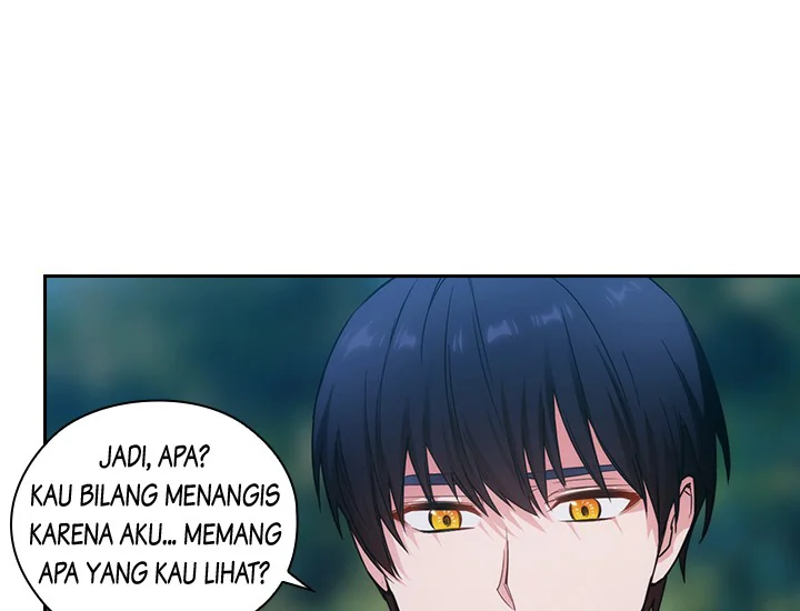 ADONIS Chapter 192 - Halaman 119