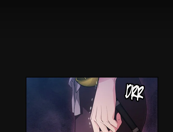ADONIS Chapter 192 - Halaman 12