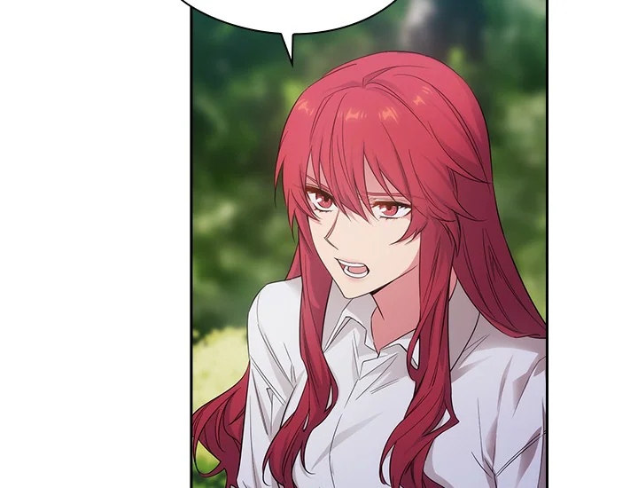 ADONIS Chapter 192 - Halaman 123