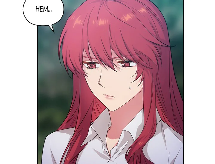 ADONIS Chapter 192 - Halaman 125
