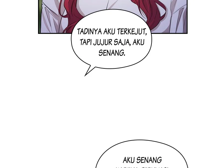 ADONIS Chapter 192 - Halaman 126