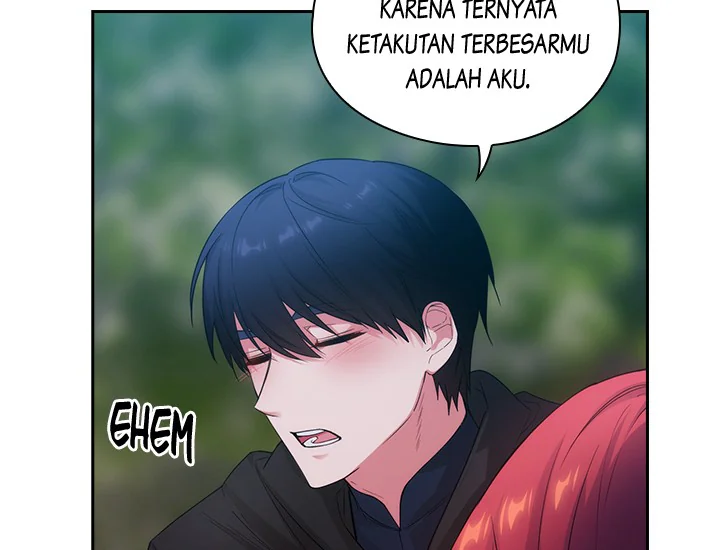 ADONIS Chapter 192 - Halaman 127