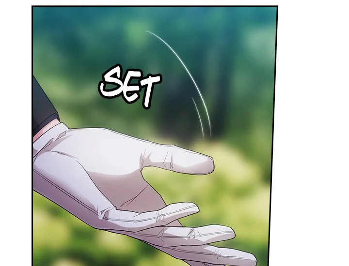 ADONIS Chapter 192 - Halaman 129