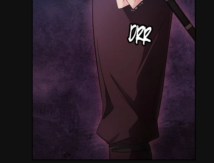 ADONIS Chapter 192 - Halaman 13