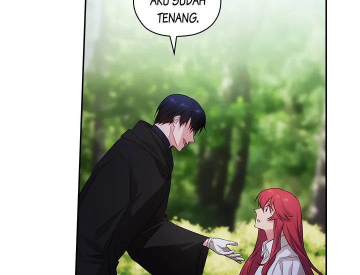 ADONIS Chapter 192 - Halaman 131