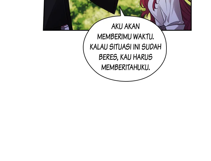 ADONIS Chapter 192 - Halaman 132