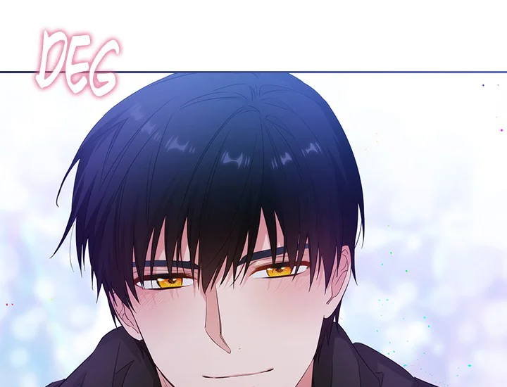 ADONIS Chapter 192 - Halaman 133
