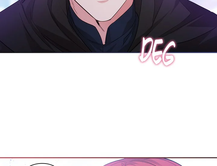 ADONIS Chapter 192 - Halaman 134