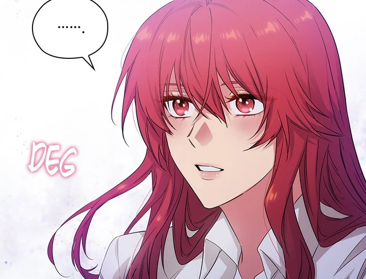 ADONIS Chapter 192 - Halaman 135