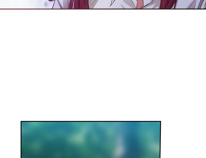 ADONIS Chapter 192 - Halaman 136
