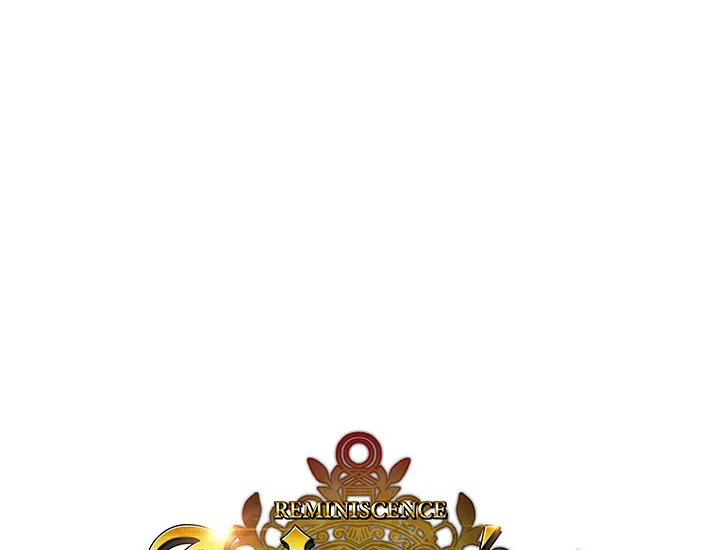 ADONIS Chapter 192 - Halaman 142