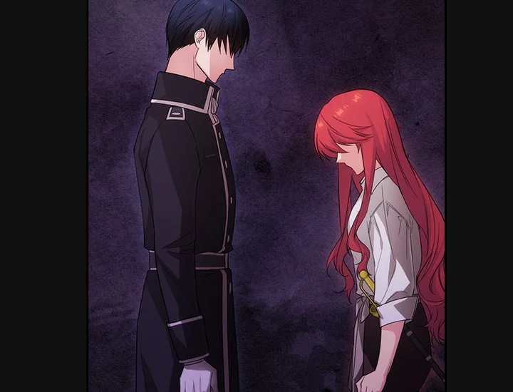 ADONIS Chapter 192 - Halaman 15