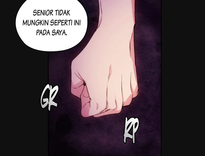 ADONIS Chapter 192 - Halaman 17